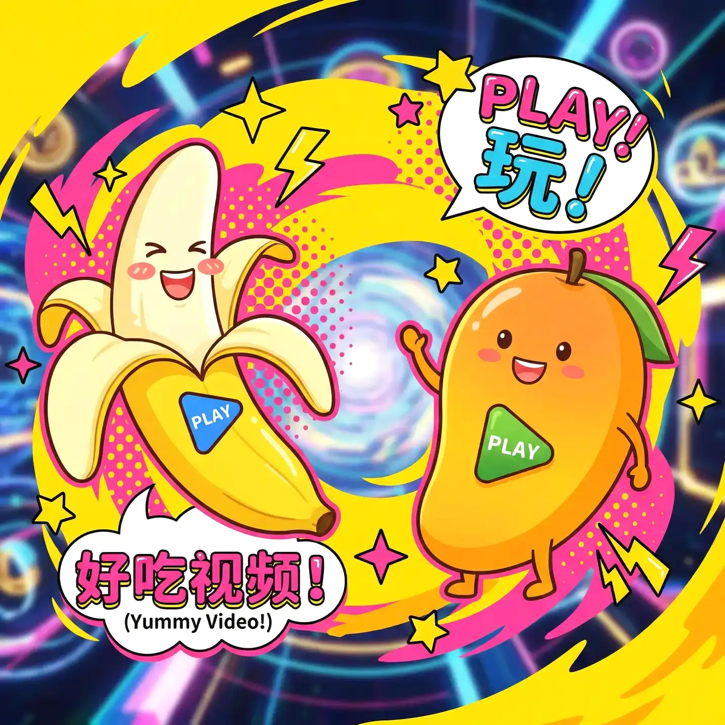 你微笑时很美电视剧免费观 经典综艺 - 天天向上