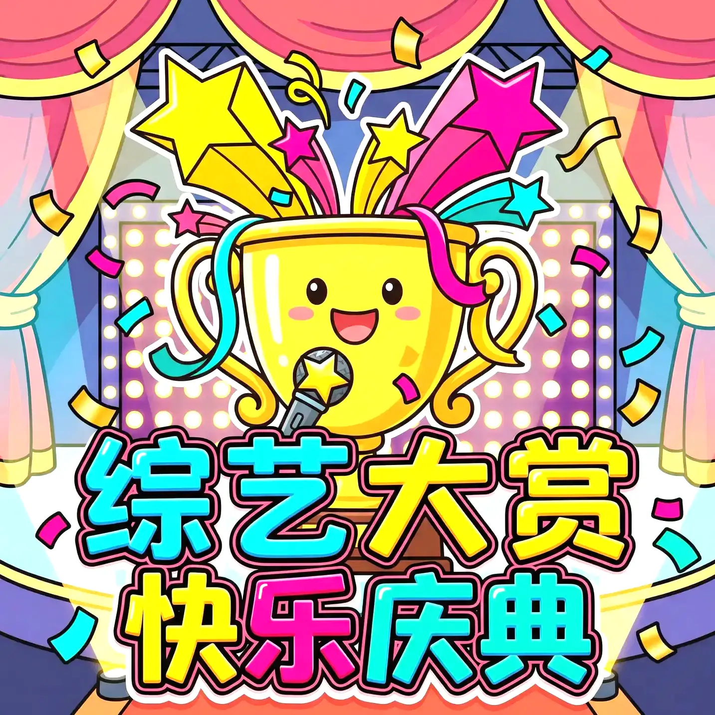 你微笑时很美电视剧免费观 明星周边好物
